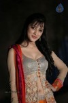 Richa Panai Hot Pics - 68 of 74