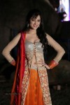 Richa Panai Hot Pics - 69 of 74