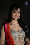 Richa Panai Hot Pics - 70 of 74