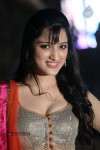 Richa Panai Hot Pics - 73 of 74