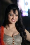 Richa Panai Hot Pics - 74 of 74