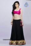 Richa Panai Hot Portfolio - 5 of 17