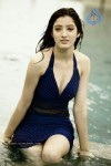 Richa Panai Hot Portfolio - 11 of 17