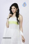 Richa Panai Hot Portfolio - 15 of 17