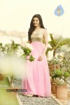 Richa Panai Hot Portfolio - 16 of 17