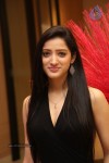 Richa Panai Hot Stills - 44 of 75