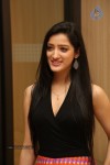 Richa Panai Hot Stills - 45 of 75
