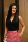 Richa Panai Hot Stills - 47 of 75