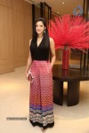 Richa Panai Hot Stills - 48 of 75