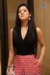 Richa Panai Hot Stills - 50 of 75