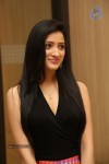 Richa Panai Hot Stills - 51 of 75