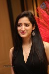 Richa Panai Hot Stills - 52 of 75