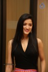 Richa Panai Hot Stills - 53 of 75