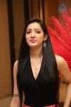 Richa Panai Hot Stills - 56 of 75