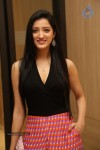 Richa Panai Hot Stills - 57 of 75