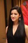 Richa Panai Hot Stills - 58 of 75