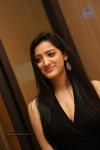 Richa Panai Hot Stills - 59 of 75
