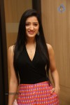 Richa Panai Hot Stills - 61 of 75