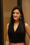Richa Panai Hot Stills - 63 of 75
