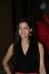 Richa Panai Hot Stills - 43 of 75