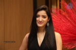 Richa Panai Hot Stills - 44 of 75