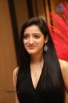 Richa Panai Hot Stills - 46 of 75