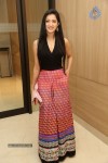 Richa Panai Hot Stills - 49 of 75