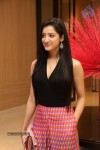 Richa Panai Hot Stills - 51 of 75
