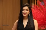 Richa Panai Hot Stills - 52 of 75