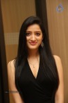 Richa Panai Hot Stills - 53 of 75