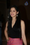 Richa Panai Hot Stills - 54 of 75