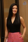 Richa Panai Hot Stills - 55 of 75