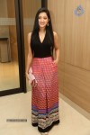 Richa Panai Hot Stills - 56 of 75
