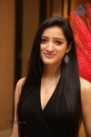 Richa Panai Hot Stills - 57 of 75