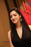 Richa Panai Hot Stills - 59 of 75