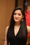 Richa Panai Hot Stills - 60 of 75