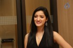 Richa Panai Hot Stills - 61 of 75