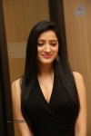Richa Panai Hot Stills - 65 of 75