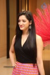 Richa Panai Hot Stills - 66 of 75
