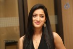 Richa Panai Hot Stills - 67 of 75