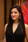 Richa Panai Hot Stills - 68 of 75
