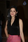 Richa Panai Hot Stills - 69 of 75