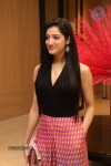 Richa Panai Hot Stills - 70 of 75