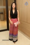 Richa Panai Hot Stills - 71 of 75