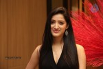 Richa Panai Hot Stills - 72 of 75
