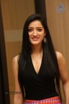Richa Panai Hot Stills - 73 of 75