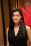 Richa Panai Hot Stills - 74 of 75