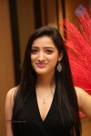 Richa Panai Hot Stills - 75 of 75