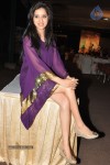 Richa Panai Hot Stills - 45 of 79