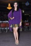Richa Panai Hot Stills - 46 of 79
